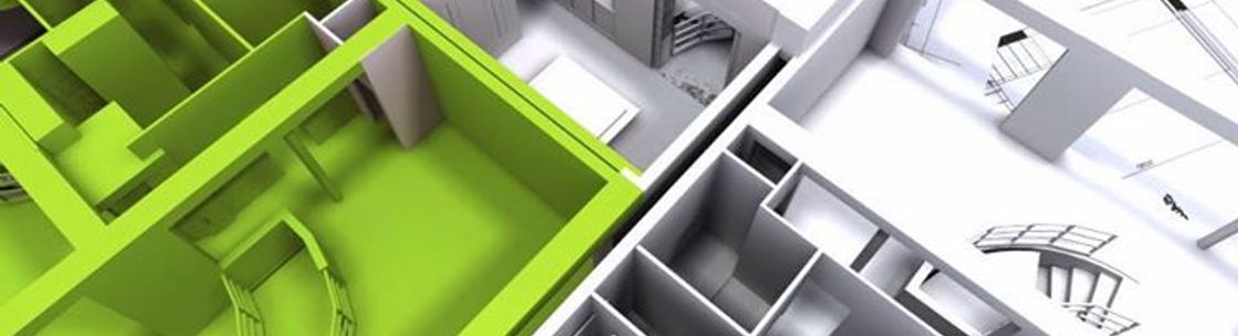 Kevin Peter REALTOR® Realty Executives D.R. Inc., Regina SK