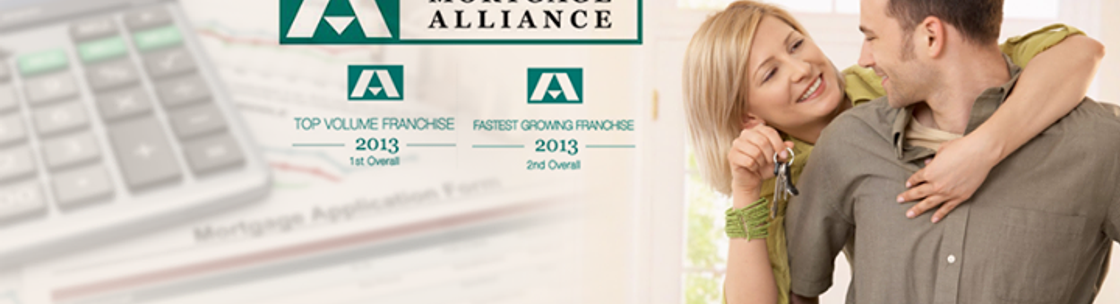 Mortgage Alliance - Mortgages Are Marvellous, Calgary AB
