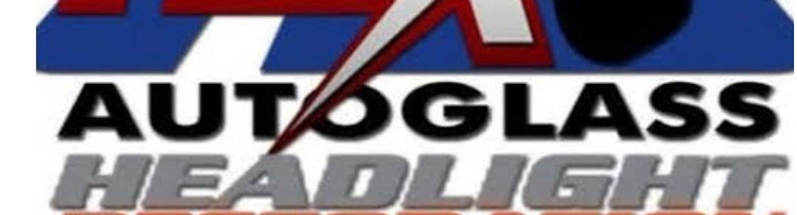 Flex Auto Glass & Headlight Restoration, Buffalo NY