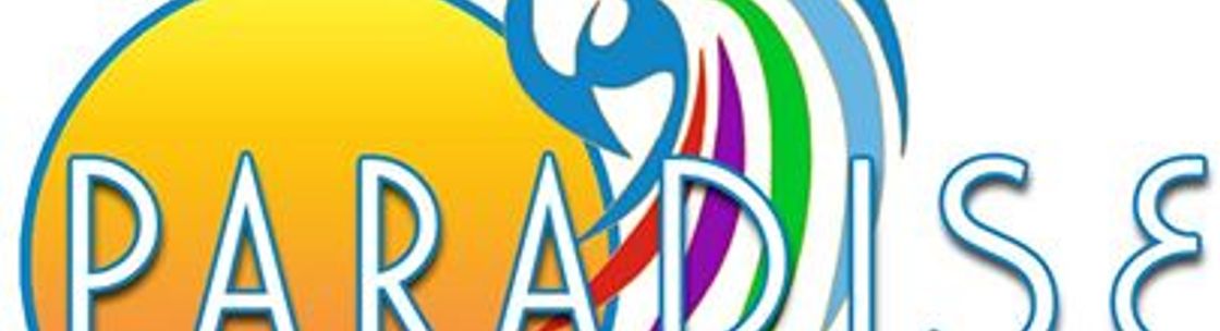 Paradise Travel Agency LLC, JONESBORO GA