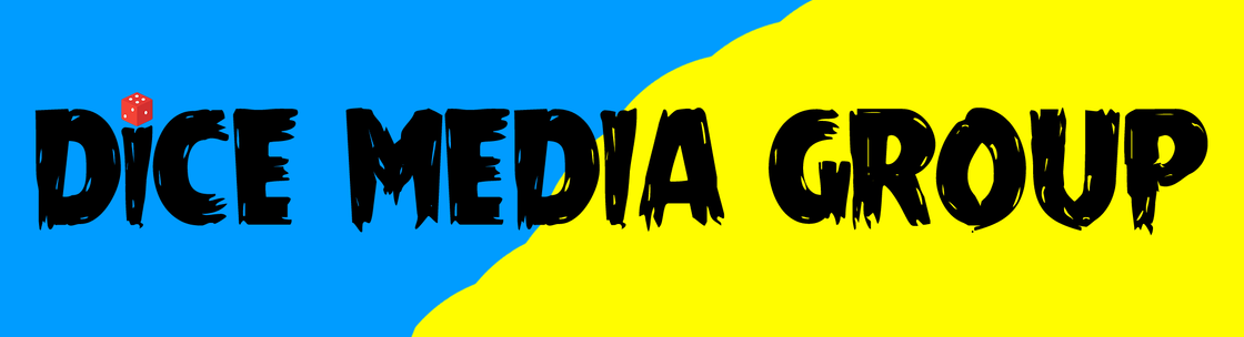 Dice Media Group, Saratoga Springs UT