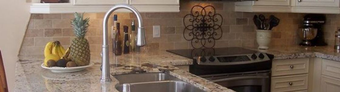 We have been servicing the charlotte area for over 15 years. alignable