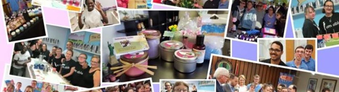 ScentsAbility Candles Coral Springs, FL Alignable