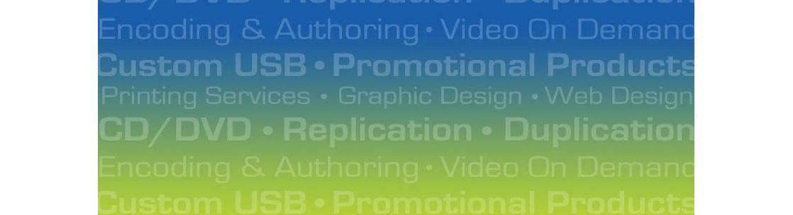 Notion Worx, Denver CO