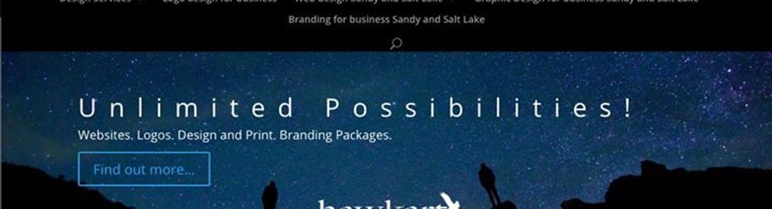 Hawkart Design Services, Sandy UT
