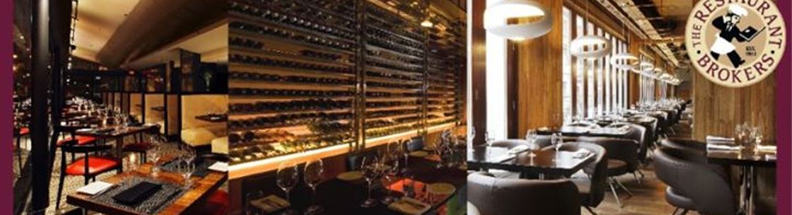 The Restaurant Brokers, Tempe AZ
