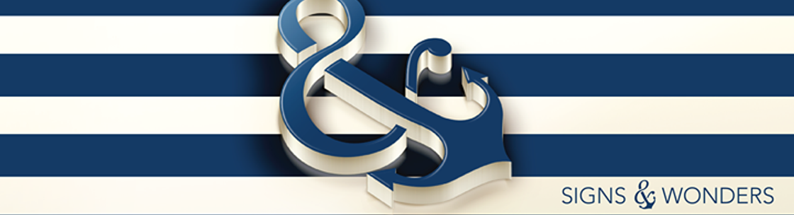 Signs & Wonders, Inc., Sykesville MD