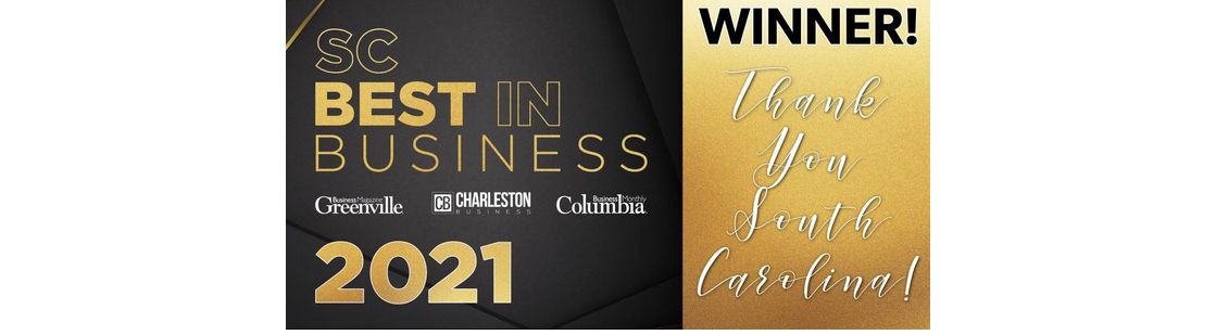 Palmetto Commercial Services, Columbia SC