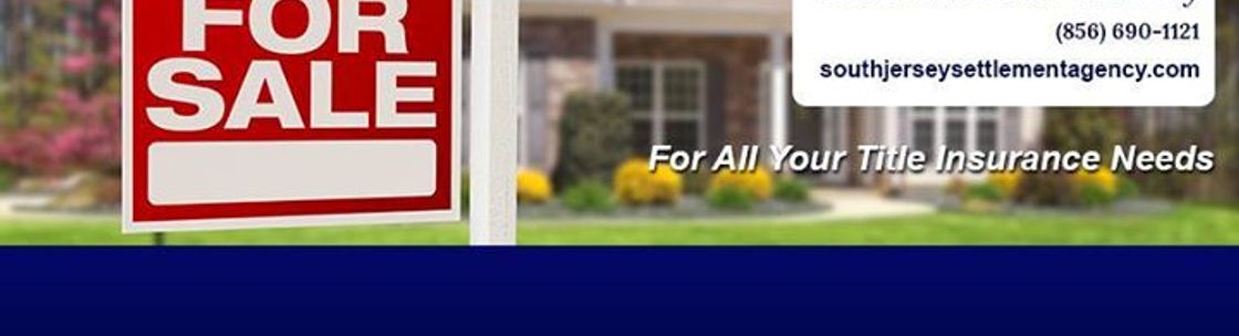 South Jersey Settlement Agency, Vineland NJ