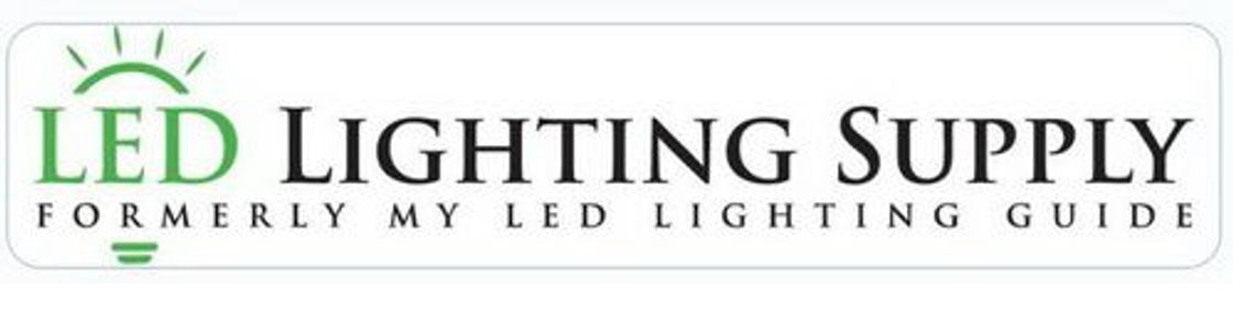 LED Lighting Supply - formerly MyLEDLightingGuide, Nashua NH