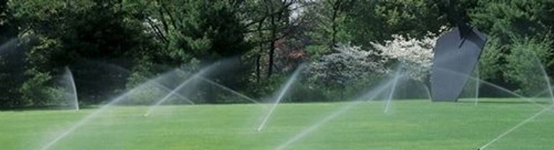 Older home specialists, Carmichael CA