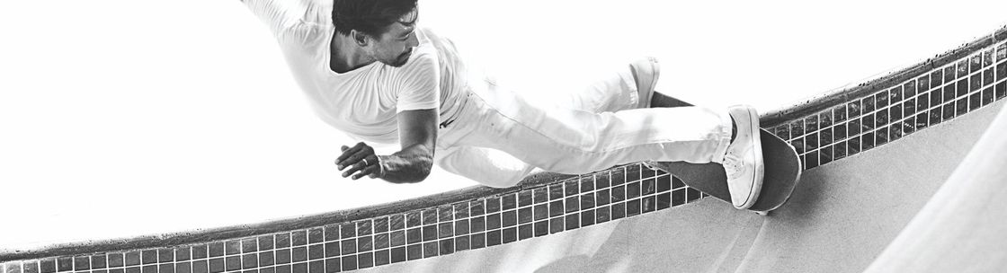 JUICE MAGAZINE, Venice CA