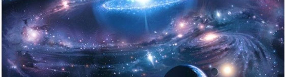 Inner Mysteries Profiled - Astrological Synthesis and Mystical Insights by Aphrodette North, Roanoke VA