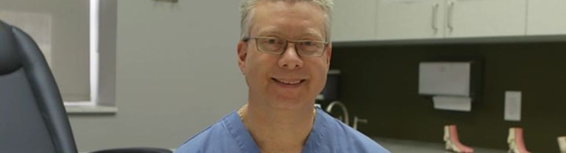 The Foot Clinic, North York ON