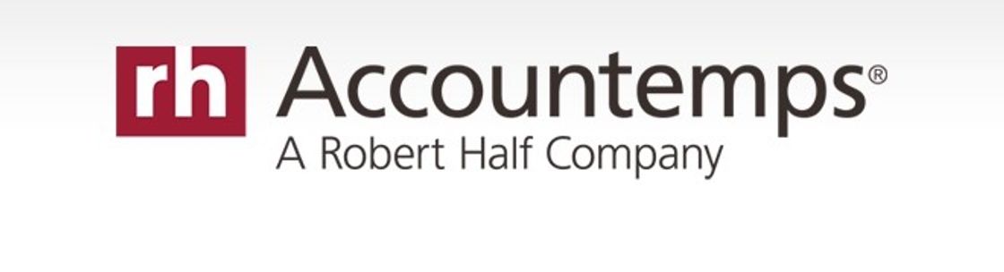 Accountemps, Buffalo NY