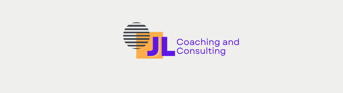 Julia Landis Coaching and Consulting, Santa Fe NM