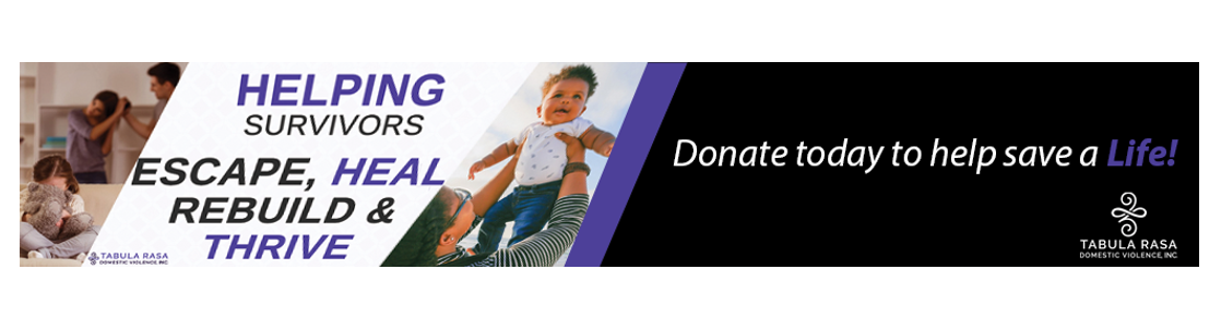 Tabula Rasa Domestic Violence, Inc., Germantown MD