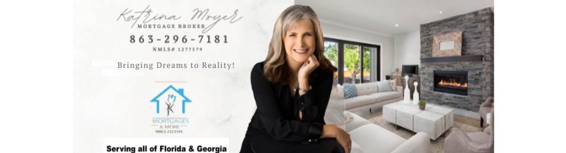 Mortgages & More, Winter Haven FL