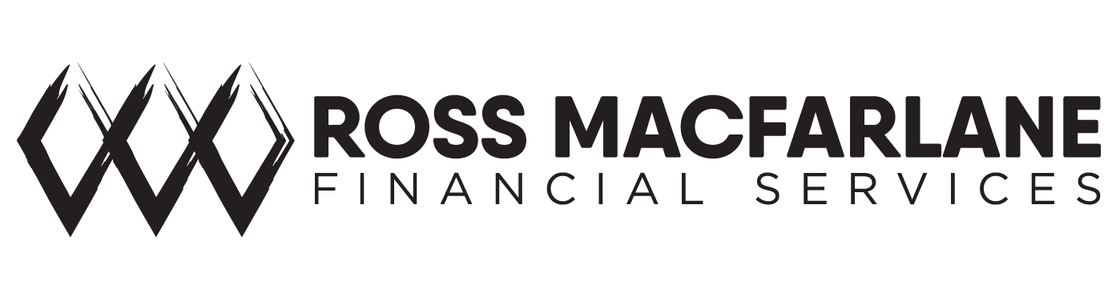 ROSS MACFARLANE FINANCIAL SERVICES, Victoria BC