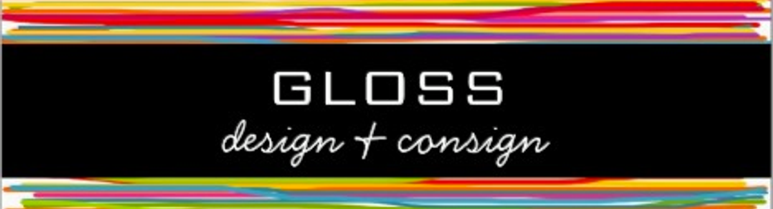 Gloss Fine Furniture  - Custom Industrial Modern Furniture & Decor , Palm Desert CA