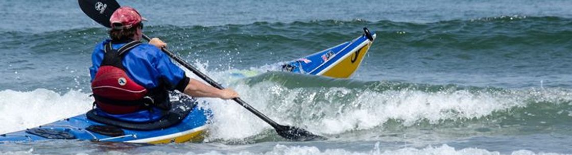 Cohasset PaddleSports, Cohasset MA