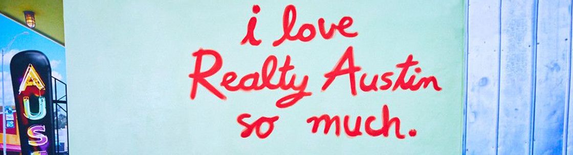 Donna Ciccarelli, REALTOR @ Realty Austin/Compass, Austin TX