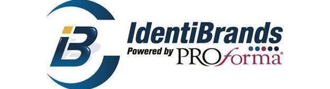 IdentiBrands~Powered by Proforma, PHOENIX AZ