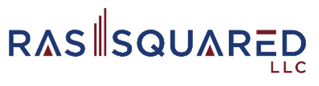 JRGies, LLC -RAS-Squared, Centennial CO
