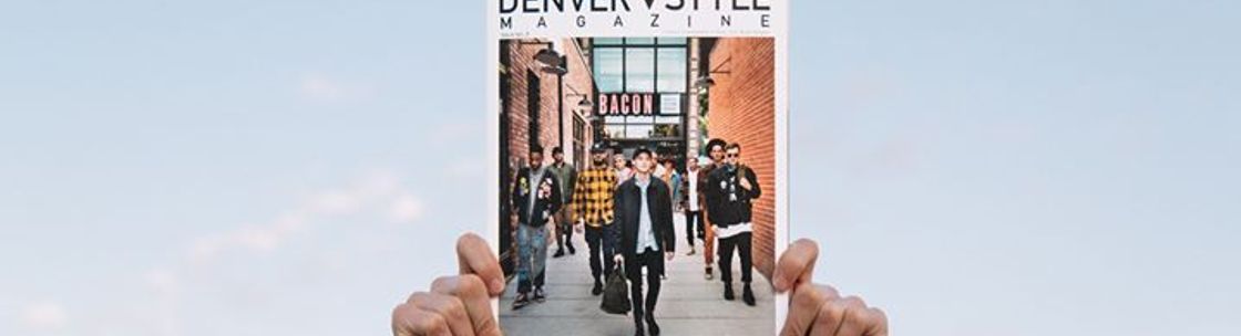 Denver Style Magazine, Denver CO