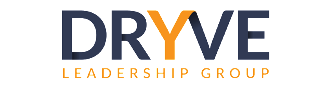 DRYVE Leadership Group Springfield MO Alignable
