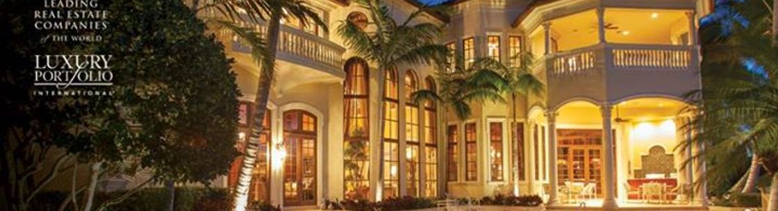 Illustrated Properties Real Estate Palm Beach Gardens Fl - Real Estate