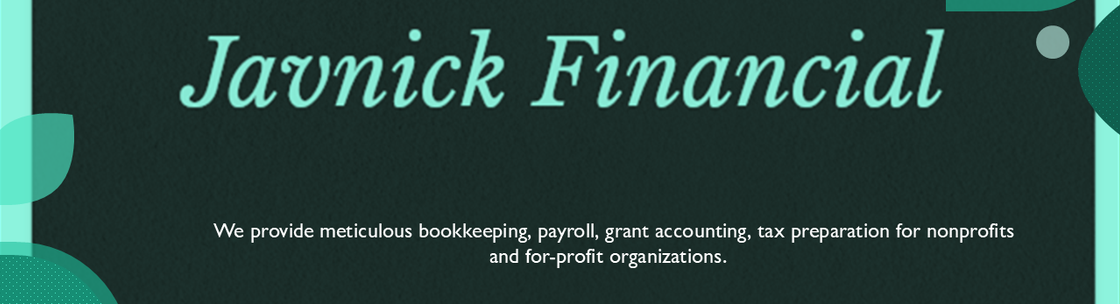 Accountant - Bookkeeping Nonprofit Accountant - For-Profit Accountant, Merrillville IN