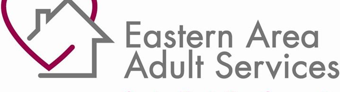 Eastern Area Adult Services, Turtle Creek PA