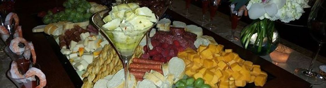 A Plus Party Specialists LLC, Glenwood NJ