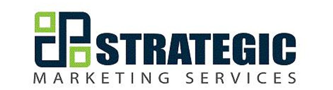 Strategic Marketing Services, Mesa AZ