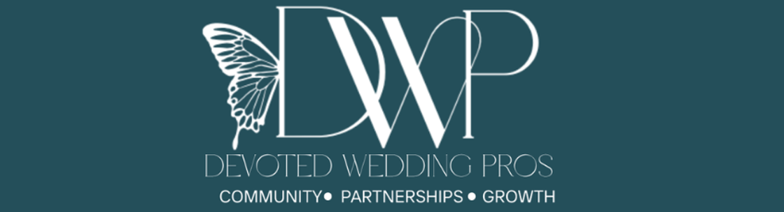 Devoted Weddings Ohio, Dublin OH