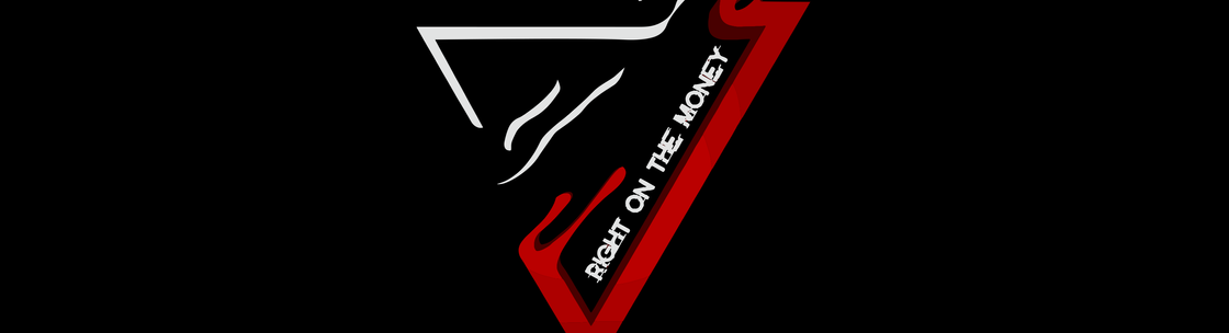 Right On The Money, LLC, Philadelphia PA