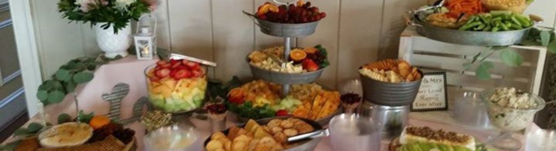 Williamsburg Concessions and Catering, LLC, Williamsburg VA