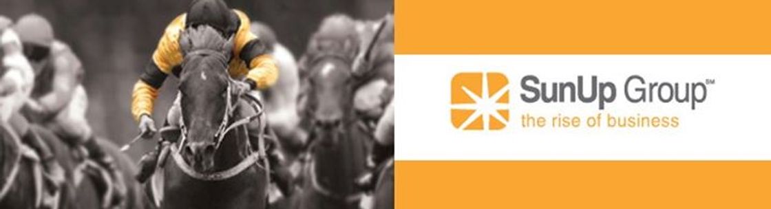 SunUp Group, Inc., Tustin CA
