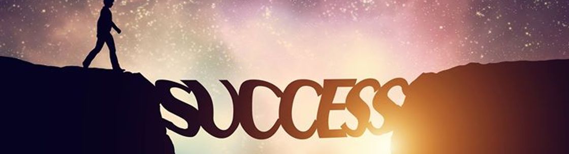 FocalPoint Business Coaching of South Jersey, LLC, Vineland NJ