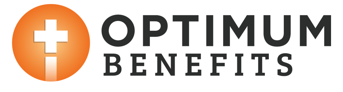 Optimum Benefits, Keene NH