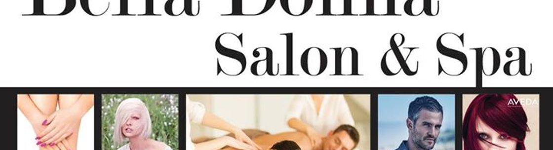 Bella Donna Salon And Spa Painesville OH Alignable   EyJidWNrZXQiOiJhbGlnbmFibGV3ZWItcHJvZHVjdGlvbiIsImtleSI6ImJ1c2luZXNzZXMvYmFubmVycy9vcmlnaW5hbC8zOTg5NzU5LzE1NDExNzY2NDZfMjExOTk3ODFfMTAxNTQ3MDE1MzI4MzEwMjJfODc3MzQ0NTk3OTgyNjc1NjQ1M19vLmpwZyIsImVkaXRzIjp7InJlc2l6ZSI6eyJ3aWR0aCI6MTEyMCwiaGVpZ2h0IjozMDR9fX0=