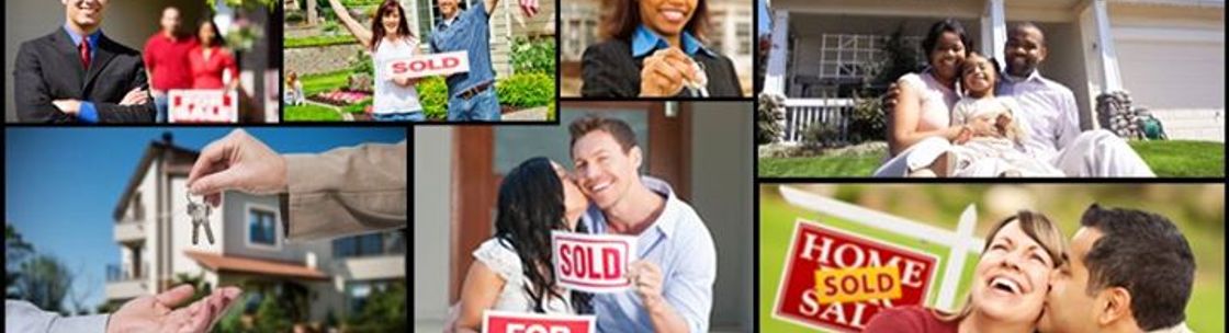 Space Coast Real Estate, Inc.  Space Coast Financial Services, Inc., Titusville FL