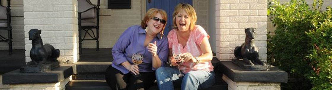 L2 Marketing, Tyler TX