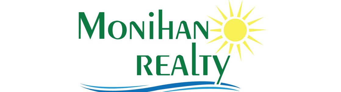Monihan Realty, Ocean City NJ