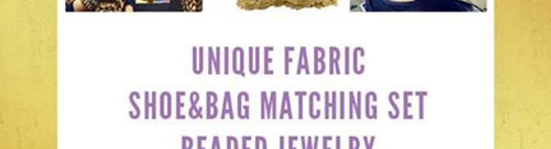 Ablaurels Fashion Accessories, Danvers MA