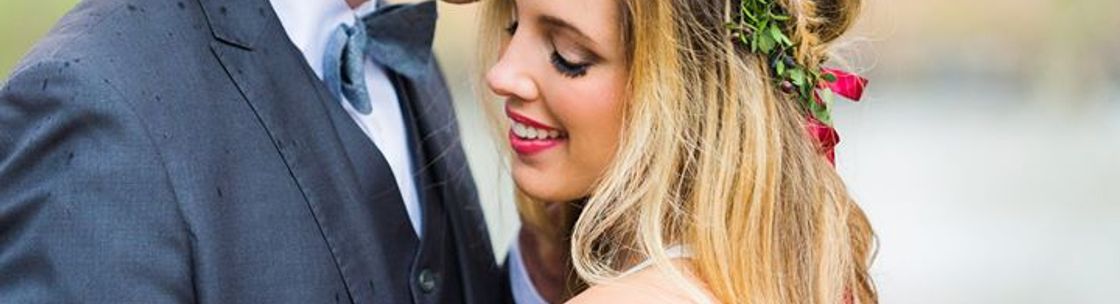Makeup by Kim Porter/The Makeup Studio, Virginia Beach VA