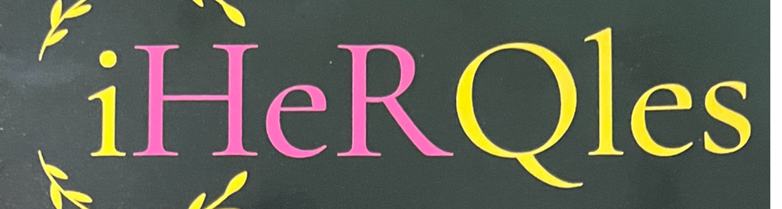 iHerQles , Las Vegas NV