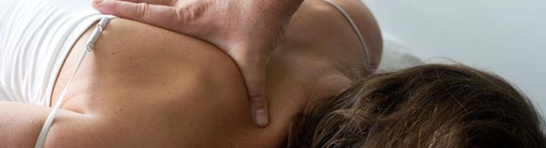 Andrew Ezer Massage Therapy, Alameda CA