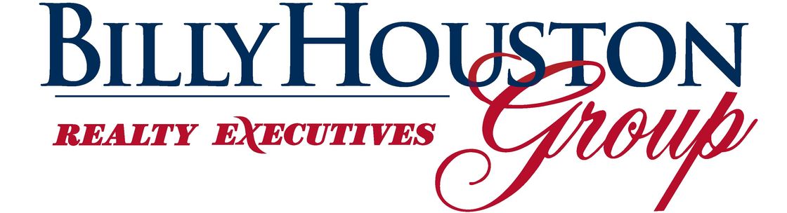 Linda Heaton Ridings - Billy Houston Group, Realty Executives, Knoxville TN